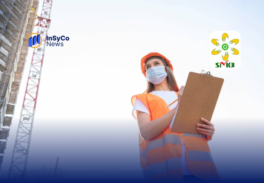 ISC - Solusi Sertifikasi tanpa Ribet - Ininnawa Synergy Consultant