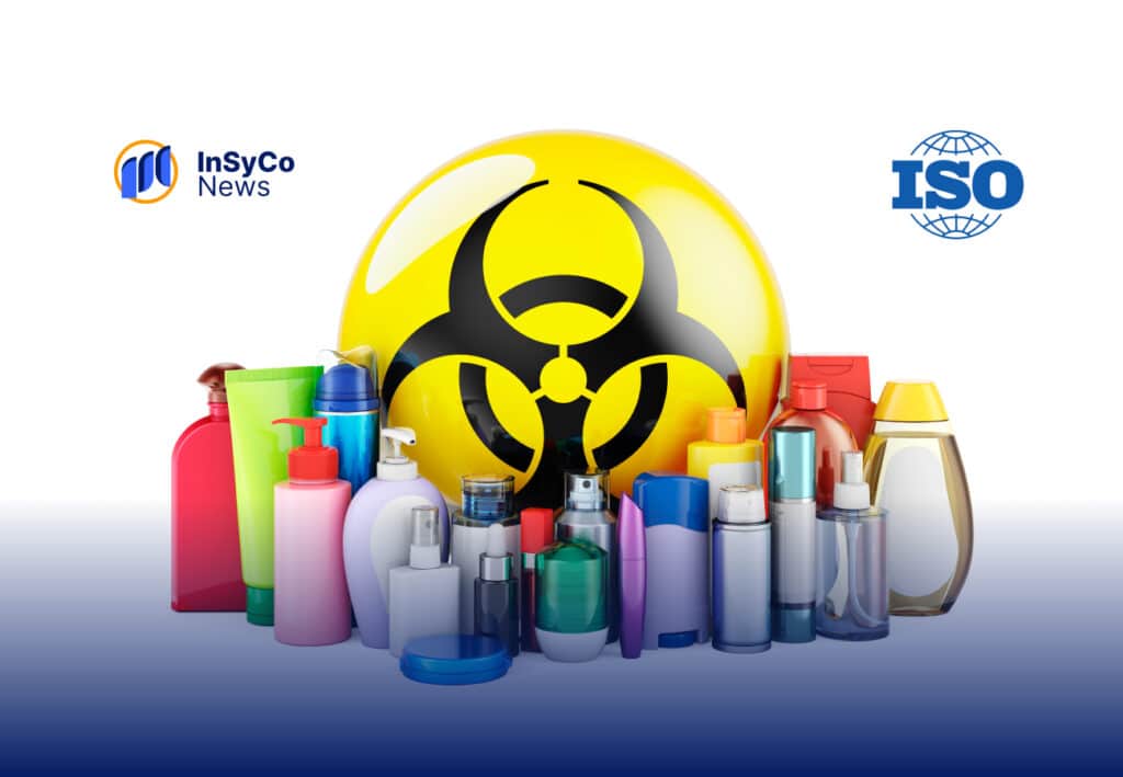 ISC - Solusi Sertifikasi tanpa Ribet - Ininnawa Synergy Consultant